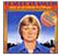 Pour les jeunes de 8 à 88 ans CD