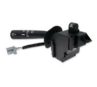 pour Les modèles 2005, 2006, 2007 et 2008 : Commande combinée phares, Clignotants et essuie-Glaces (variateur d'intensité) - Accessoires Automobiles - Commandes de Colonne de Direction