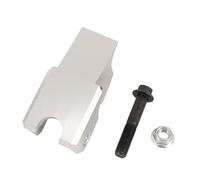 Pour les Modèles RYKER 600-900 Kit de Levage D'amortisseur Arrière 3 Pouces-Kit de Levage D'extension D'amortisseur Arrière en Billette D'aluminium