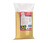 Pour les oiseaux d'élevage Pâtes fraîches pour les canaris Versele Laga 10 kg