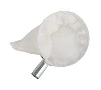 pour Les Outils de cueillette de Fruits, pour Le Panier de tête de cueilleur de Fruits, Outil de récolte, pour la cueillette de récolte