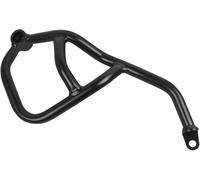pour les pare-chocs de vélo de sport Barres de protection pour pompe à eau pour moto pour Ducati Desert X 2022-2024(Rear)