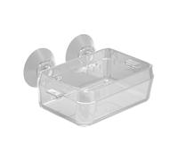 Pour Les Plats Alimentaires, Aliments Pour - Rebord Pour L'alimentation Des | Tablette Pour Mangeoire Pour, Tablette Pour Mangeoire Pour Geckos Et