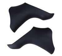 Pour les poignées de leviers de frein STI pour vélos de route Shimano Ultegra/105 (références 6600/6603/5600/5601). .