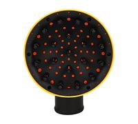 Pour les professionnels, pour le diffuseur de cheveux, l'accessoire de séchoir à souffle, utilisation du salon de coiffure à la maison