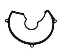 Pour les rondelles de contrôleur BAFANG Compatibilité avec plusieurs modèles de moteurs MidDrive assurée (pour 01 02)