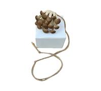 Pour les sauteurs - Étagère à champignons magnétique,Décoration Pour Le Terrarium Des | Pour Geckos, Lézards, Grenouilles Arbres, Pagures Et Terrarium Ménage