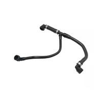 Pour Les Séries 1 2 3 4 F30 F35 Tuyau D'arrivée D'eau Refroidissement Moteur 17128616914 Durite Turbo