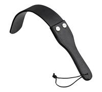 Pour les véritables masochistes - Bootcamp Strap