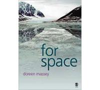 Pour l'espace