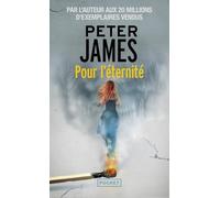 Pour l'éternité
