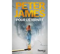 Pour l'éternité