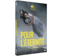 Pour l'Éternité