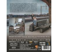 Pour L'éternité (2019) / Om Det Oändliga (Blu Ray)