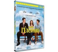 Pour l'éternité DVD