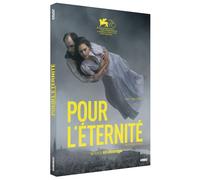 Pour l'éternité DVD DVD