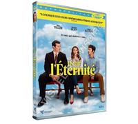 Pour l'éternité DVD DVD