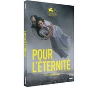 Pour l'éternité DVD E