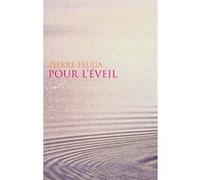 Pour l'éveil Pierre Feuga (Auteur)