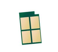 pour Lexmark B2236 MB2236 MB2236adw MB2236adwe B222000 B222H00 B222X00 B223H00 B223X00 B224Z00 B224H00, Puce De Toner B2220Z00, Tambour(1X B223X00 6K AP)