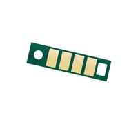 pour Lexmark B2236 MB2236 MB2236adw MB2236adwe B222000 B222H00 B222X00 B223H00 B223X00 B224Z00 B224H00, Puce De Toner B2220Z00, Tambour(1PCS B220Z00 Drum)