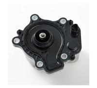 Pour LEXUS CT 200h 2010-2015 Pour Moteur Pour Prius Refroidissement Pompe À Eau Électronique Sans Brosse 161A029015 161A0-39015 161A0-29015 Pompes À Eau