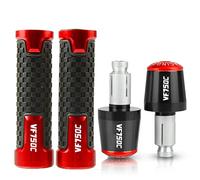 pour Lexus CT200h 2011 2012 2013 2014 CCD HD Voiture Caméra De Recul Aide Au Stationnement Vision Nocturne Rétroviseurs RCA Recul Filaire étanche avec(Camera)