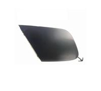 Pour Lexus CT200h 2014-2017 Remplacement Voiture Pare-chocs Avant Droit Crochet Remorquage Couvercle Capuchon D'œil Remorque Couvercle 52127-76904 Cache Crochet De Remorquage Cache Pare-Chocs Croch(Le