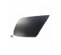 Pour Lexus CT200h 2014-2017 Remplacement Voiture Pare-chocs Avant Droit Crochet Remorquage Couvercle Capuchon D'œil Remorque Couvercle 52127-76904 Cache Crochet De Remorquage Cache Pare-Chocs Croch(Ri