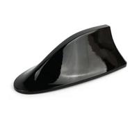 pour Lexus CT200h,pour Toyota Corolla,Antenne spéciale Shark Fin pour General Motors