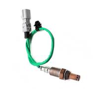 Pour Lexus ES300h 2019-2020Capteur d'oxygène | Rapport Air/carburant arrière, Lambda, pour Toyota Avalon 89467 - 33210, 2021, pour Camry 2018, 2020