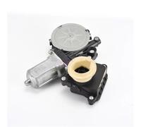 Pour Lexus ES350 2007 2008 2009 2010 2011 2012 Moteur De Lève-vitre Électrique Voiture Accessoires D'origine