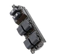 Pour Lexus ES350 2007-2012 Code châssis:GSV40 Interrupteur de lève-vitre