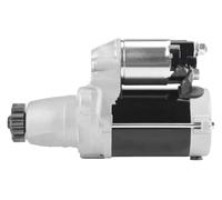 Pour Lexus ES350 Camion RX330 V6 Kit De Réparation Solénoïde Relais Démarreur Moteur Automobile Électrique 428000-1842 228000-9901 Électrique