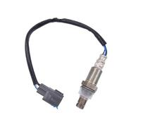 Pour Lexus ES350 ES300h 2007-2011 89465 33420 8946533420 8946507080 89465-33420 89465-07080 Capteur D'oxygène O2 Capteur D'Oxygène