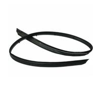 Pour Lexus GS GS300 GS350 GS400 GS430 Joint Porte Voiture