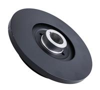 Pour Lexus Gs300 Is200 Sc300 Toyota Supra 3.0 Manivelle Arbre Poulie 13407-46020