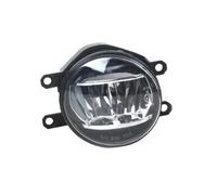 Pour Lexus GS350 Pour GS450h F Sport 2013 2014 2015 LED Pare-chocs Avant Feux Antibrouillard Grilles De Phares Antibrouillard 8122012230 8121012230 Feu Anti-Brouillard Avant(Only Light-Right)