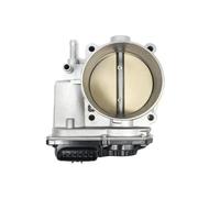 Pour Lexus GX470 22030-0F010 22030-50200 Corps De Papillon Des Gaz Ensemble Corps Papillon Moteur