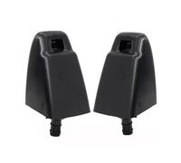 Pour Lexus LX 470 1998 1999 2000 2001 2002 2003-2007 2 Pièces/ensemble Buses De Lave-phares Avant Pulvérisateur Pare-chocs Buse d'essuie-glace