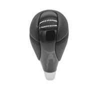 Pour Lexus Pour GS350 Pour GS450h Pour GS460 Pour LS460 Pour LS600h 2008 2009 2010 2011 Pommeau Levier Vitesse Voiture Pommeau Vitesse(B)