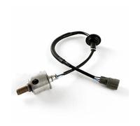 pour Lexus pour Ls460 4.6L pour Ls600H 5.0L 2006-2014 234-4515 Capteur d'oxygène Lambda arrière/aval O2 8946550170 89465-50170Sensor