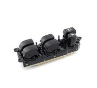 Pour Lexus pour Rx330 pour GX470 pour Rx350 pour Rx400h 2003-2009 interrupteur de fenêtre électrique 84040-60052 84040-48140