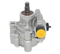 Pour Lexus SC300 Pour Toyota Pour Supra 3.0L Base 1992-2000 44320-30430 Pompe De Direction Assistée Servo Pompe hydraulique