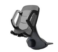 Pour LG Support Téléphone Universel Support D'évent Smartphone Mobile Voiture Par Gravité Gps Dans