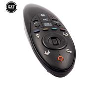 Pour LG TV 3D télécommande magique LCD Smart TV AN MR500 AN MR500G ANMR500 contrôleur couvercle de boitier en silicone remote Control