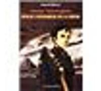 Pour l'honneur de la reine - Honor Harrington T2 David Weber (Auteur), Florence Bury (Traduction)