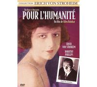 Pour L'humanité