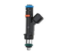 Pour LINCOLN 2013 2014 2015 2016 2017 2018 2019 0280158179 8S4Z9F593A Bec D'injecteur De Carburant MENSUNUBNM(1 pcs)