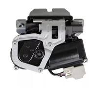 pour Lincoln et Nautilus V6 2019-2020-2021-2022 FA1Z7443150B Cylindre de Serrure de Porte, actionneur de Serrure de Coffre, verrou de hayon